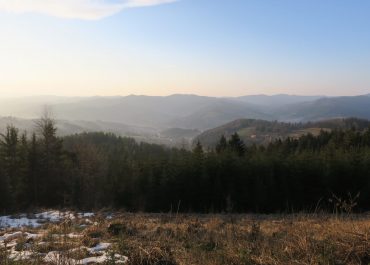 Čerňanská kyčerka