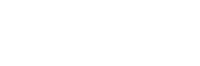 Ubytování U Pokorných
